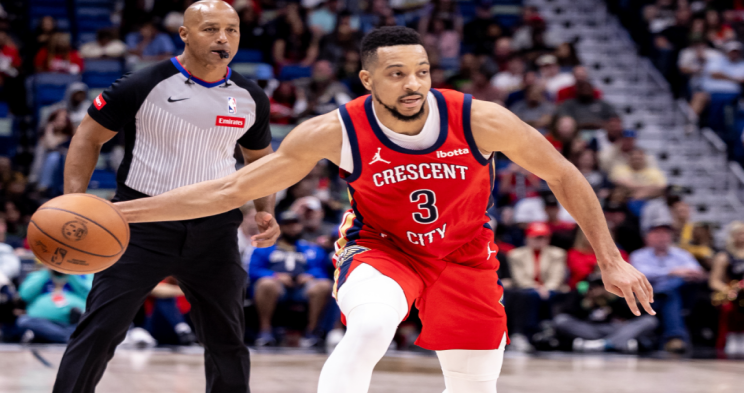 阿拉维斯B队vs艾甲直播_高清免费阿拉维斯B队vs艾甲直播赛事_阿拉维斯B队vs艾甲直播频道-24直播