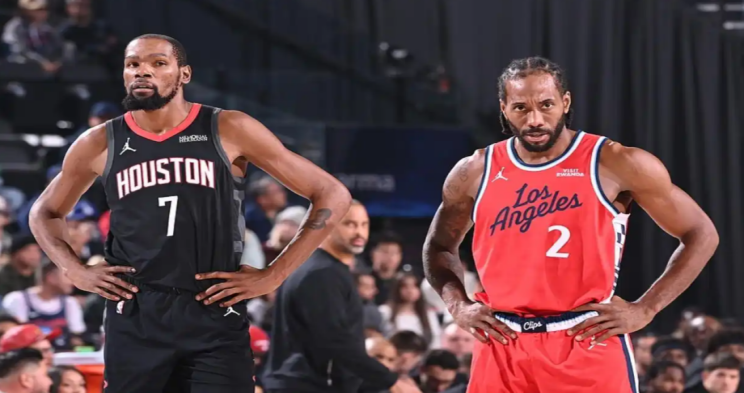 阿拉维斯B队vs艾甲直播_高清免费阿拉维斯B队vs艾甲直播赛事_阿拉维斯B队vs艾甲直播频道-24直播